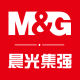 M&G jiqiang specialty store