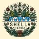 Shellaherbal