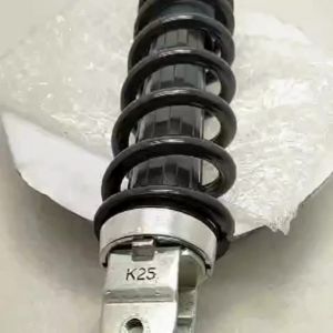 SHOCK SOK SKOK SHOCKBREAKER BELAKANG HONDA MATIC K25 VARIO BEAT SCOOPY SPACY FI ESP KARBU