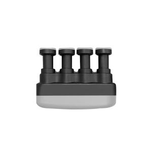 Piano Guitar Hand-held Finger Strength Finger Trainer Strength Training Home Fitness Equipment Practice Finger Exerciser