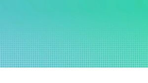 Classique World OCEAN MINERALS Ionic Electrolytes Brand / Mineral Food Supplement / 120+ Minerals 60ml 1 bottle