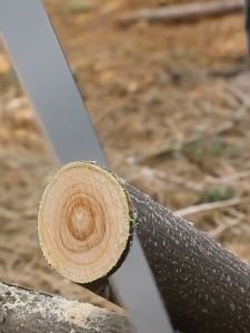 Folding Saw Portable Hand Saw High Carbon Steel Fast Hand Saw Woodworking Artifact Saw