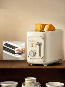 Supor | Multi-purpose Toaster