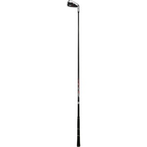 PGM GOLF | Mens Iron Golf Club 5/6/7/8/9/P/S Shaft Carbon Stainless Steel