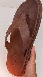 Sandal Jepit Pria Distro Tomaselli Starstream