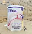 Infatrini Sữa béo Đức Năng lượng cao tăng Cân Cho Bé hộp 400g. 