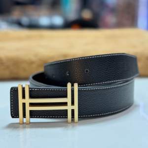 เข็มขัดสำหรับ ผู้ชาย หัวเป็นสเตนเลส ใส่ไปทำงาน ใส่ไปเที่ยว ใส่ออกงาน ใส่ได้ทุกวัน