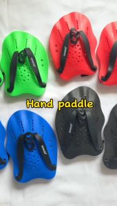 Hand Paddle Pelampung Tangan Padle CIMA Original DEWASA