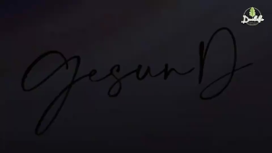 🔥Buy 1 free 1🔥DAELIFE Gesund PRO 1Box 30Sachets 全马第一护眼宝 | Natural Eye Care Supplement