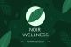 Noir Wellness
