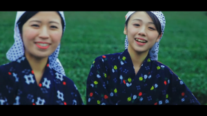 Kitagawa Uji Matcha ผงมัทฉะ Hatsumukashi 40g/ Ryuun 20g/ Kouyou 400g มัทฉะแท้จากญี่ปุ่น