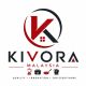 Kivora Malaysia