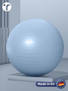 INRT | Elastic Fitness Ball for Pregnant Women