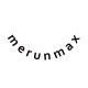 Merunmax