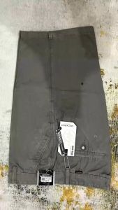 ASLI..celana pendek pria dicker TERLARIS PREMIUM HALUS dillca mr bress dricker dreiker diker holly bress kendy CREAM