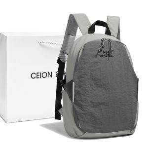 กระเป๋าเป้สะพายหลังสำหรับเดินทางแบบลำลองความจุขนาดใหญ่สำหรับผู้ชายและผู้หญิง กระเป๋าใส่คอมพิวเตอร์แบบมีฟังก์ชันหลายอย่าง กระเป๋าสะพายไหล่แบบลำลองสำหรับเดินทาง