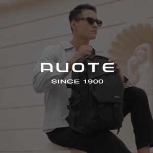 MENSPE Men Backpack Leisure Laptop Backpack Waterproof Film Travel Backpack Business Bag College Backpack Casual Shoulder Bag Anti Theft Back Pack School Bag