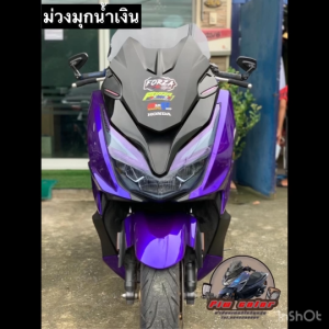 สีพ่นรถยนต์2k สีม่วงมุกน้ำเงิน / มุกไดมอนด์ / สีม่วงมุกฟ้า สีพ่นรถมอไซค์ สีสเปรย์2k Svrpaint