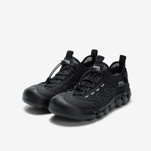 Jeep | Breathable Quick-Dry Soft Sole Outdoor Water-Friendly Sports Shoes