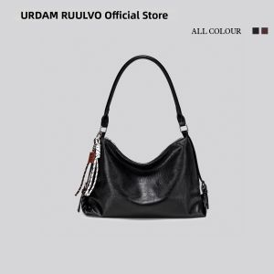 URCDN RDALVO | Large Capacity Crossbody Tote Bag For Women