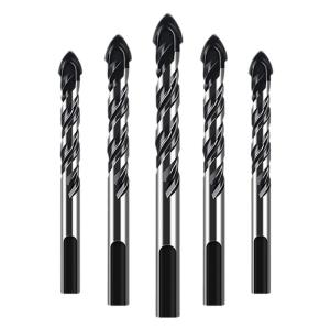 LASH | Tile Drill Bit 6mm