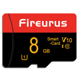 Micro TF/SD Card 2GB 4GB 8GB 16GB 32GB 64GB 128GB Flash Class 10 SD Card 256GB Memory Card Memorycard For Phone