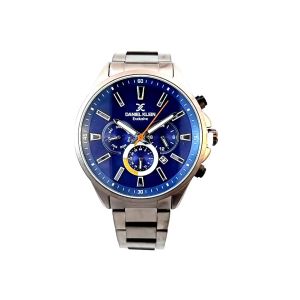 DANIEL KLEIN DK.1.12423.6