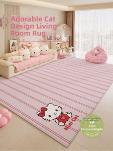 XXM | Waterproof Slip-resistant Childrens Play Mat