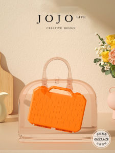 JOJOS L. PD.win Detachable Multi-Function Drying Rack for Feeding Bottles Baby Products Air Drying Rack Disassembly Assembly