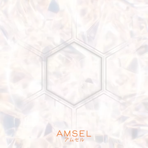 Amsel Zinc Vitamin Premix แอมเซล ซิงค์ พลัส วิตามินพรีมิกซ์ 30 แคปซูล [1 ขวด] AA 6307 ดูแลจากภายในถึงภายนอก