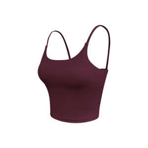 YOYO | Quick-Dry Sport Tank Top & Vest For Women