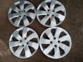 wheel dop R15 Mobilio. 