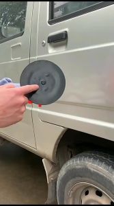 SUCTION CUP GRANIT KACA KP6520 ALAT PENGANGKAT KERAMIK GRANIT DAN KACA KOP
