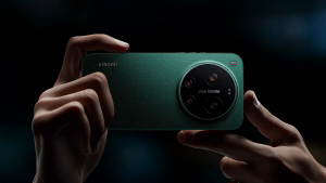 Xiaomi 17 Ultra Mobile Phone|Snapdragon 8 Elite Gen 5 |Leica 200MP Optical Zoom|6800mAh|90W Wired Flash Charge|4K Ultra-Clear Dynamic Photos|Xiaomi Phone