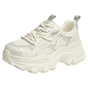 Reddragonfly | Elevator Mesh Material Hiking Shoes