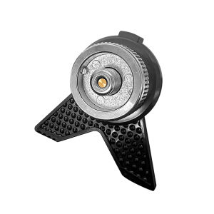 BSWOLF | Outdoor Gas Cartridge Adapter