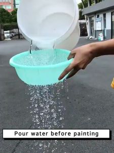 Waterproof Sealant Invisible Waterproofing Transparent Water Proofing