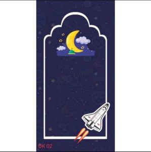 sajadah anak cewek karakter sajadah anak cowok karakter.tanpa.busa.bisa COD.keterangan ada di poto ya...