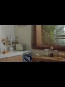 Sandwich Maker Waffle Maker Breakfast Bread Waffle Maker Sandwich Press Sandwich Toaster Waffle Maker Small Multi-Functional Lazy Omelette 早餐机