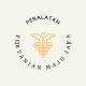 PERTANIAN MAJU JAYA