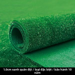  YYBAIO | Cỏ Nhân Tạo Trang Trí