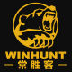 WINHUNT TOOL BAG