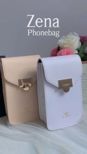 ZEna Phone Bag