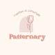 Patternary