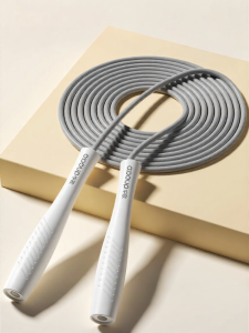 TAOKOU | Tangle-Free Speed Jump Rope For Students and Adults