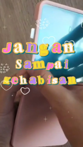 GKK CASE COLOR LENS GLASS SAMSUNG Z FLIP 4 / Z FLIP 5 / Z FLIP 6 / Z FLIP 7 COLORFUL CASE FULL COVER HARDCASE