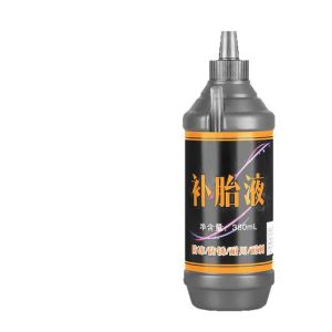 Mountain Bike Tire Sealant Sealer Protection Puncture Sealant Fatbike Bike Tire Bicycle Tire Fixie Bike Car Car Repair Tools