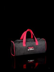 DELIXI Electric | Durable Multi-function Tool Bag Canvas Handheld