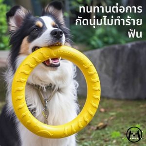 Hadassah | Durable Teeth Grinding Boredom Relief Sounding Toy