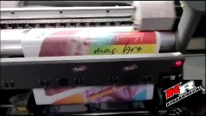 STIKER DECAL KABIN DEPAN NEW CARRY PICK UP KIRANA DECAL KODE 13